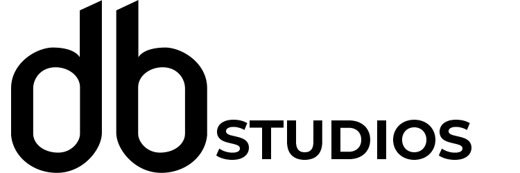 DB Studios